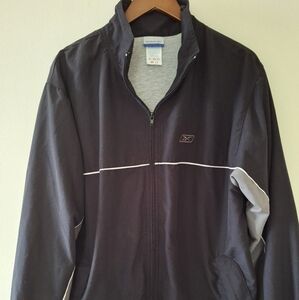 Reebok man's Jacket